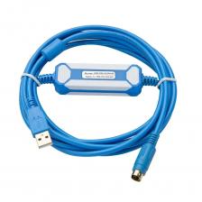 USB-кабель для программирования Fatek FBS FB1Z USB-кабель для программирования Fatek FBS FB1Z