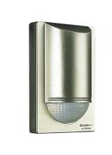 Датчик движения Steinel IS-2180-2 silver Датчик движения Steinel IS-2180-2 silver