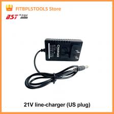 Универсальный адаптер питания постоянного тока 21 В 0,5 А 1 А 1,5 А 2 А переменного тока 110-240 В, адаптер зарядного устройства, ЕС, США для светодиодного освещения Универсальный адаптер питания постоянного тока 21 В 0,5 А 1 А 1,5 А 2 А переменного тока 110-240 В, адаптер зарядного устройства, ЕС, США для светодиодного освещения