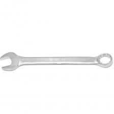 Комбинированный ключ Partner 26 мм PA-3026(19979) Комбинированный ключ Partner 26 мм PA-3026(19979)