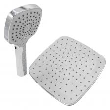 Лейка для душа Длина с ручкой 250 мм Ширина площади лейки 115 мм Высота площади лейки 110 мм Лейка тропическая Ширина площади лейки 230 мм Высота площади лейки 230 мм Глубина с креплением 70 мм Лейка для душа Длина с ручкой 250 мм Ширина площади лейки 115 мм Высота площади лейки 110 мм Лейка тропическая Ширина площади лейки 230 мм Высота площади лейки 230 мм Глубина с креплением 70 мм