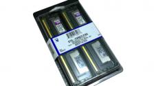 Оперативная память Kingston KTH-XW667LP/8G 8GB(2x4GB) PC2-5300 FBD 240-pin Memory Оперативная память Kingston KTH-XW667LP/8G 8GB(2x4GB) PC2-5300 FBD 240-pin Memory