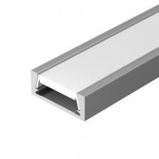 Профиль Arlight 044542 Профиль Arlight 044542