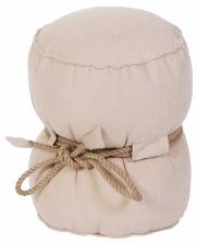 Пуф Кнехт Пуф Кнехт