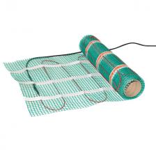 теплый пол CALEO Comfomat 1700Вт 10м2 теплый пол CALEO Comfomat 1700Вт 10м2