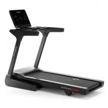 Беговая дорожка домашняя Svensson Body Labs PHYSIOLINE SPRINTMASTER A Беговая дорожка домашняя Svensson Body Labs PHYSIOLINE SPRINTMASTER A