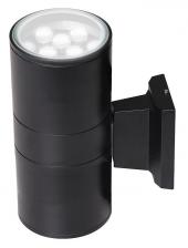 Jazzway Светильник архитектурный PWL - 245110/24D, 2x12w, 6500K, 230V/50Hz .5015142 Jazzway Светильник архитектурный PWL - 245110/24D, 2x12w, 6500K, 230V/50Hz .5015142
