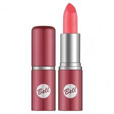 Помада для губ BELL Губная помада Bell Lipstick Помада для губ BELL Губная помада Bell Lipstick