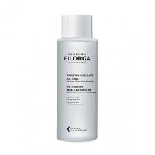 Крем для лица FILORGA Мицеллярная вода Micellar Solution 400 Крем для лица FILORGA Мицеллярная вода Micellar Solution 400