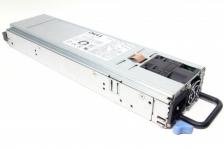 Блок питания Dell JD090 550W PE 1850 Power Supply Блок питания Dell JD090 550W PE 1850 Power Supply