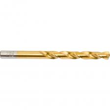 Сверло по металлу АТАКА Профи 8077420 Сверло по металлу АТАКА Профи 8077420