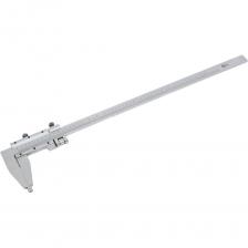 Штангенциркуль GRIFF ШЦ-III D162414 Штангенциркуль GRIFF ШЦ-III D162414