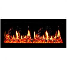 Очаг Royal Flame 5D V-ART 40 Очаг Royal Flame 5D V-ART 40