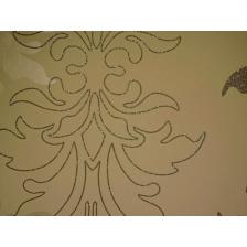 Обои виниловые 10,05 x 1,06 м Marburg Lucie 90003 Обои виниловые 10,05 x 1,06 м Marburg Lucie 90003