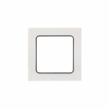 EKF EXM-G-304-10 Стокгольм Рамка 1-местная PROxima 1 шт EKF EXM-G-304-10 Стокгольм Рамка 1-местная PROxima 1 шт