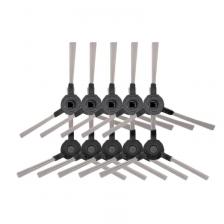 Насадки для робота-пылесоса Kitfort KT 516 Насадки для робота-пылесоса Kitfort KT 516