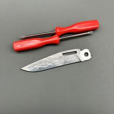 Плоскогубцы Leatherman SURGE VG10 Дамасская сталь Плоскогубцы Leatherman SURGE VG10 Дамасская сталь