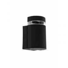 GBW-102-BL-0160 Садово-парковый светильник ЭРА GBW-102-BL-0160 Адрия 230В 1хGU10 max 30Вт IP54 160х100x95мм настенный, цена за 1 шт GBW-102-BL-0160 Садово-парковый светильник ЭРА GBW-102-BL-0160 Адрия 230В 1хGU10 max 30Вт IP54 160х100x95мм настенный, цена за 1 шт