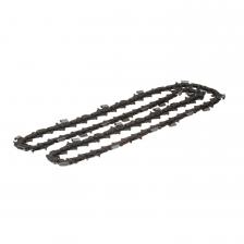 Цепь Daewoo 18" шаг 0,325" паз 1,5 мм 72 звена (DACS 72) Цепь Daewoo 18" шаг 0,325" паз 1,5 мм 72 звена (DACS 72)