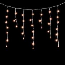 Laitcom Гирлянда Бахрома 4,9 x 0,5 м Экстра Тепло-Белая 220В, 240 LED, Провод Прозрачный ПВХ, IP54, PIL240-10-2EWW Laitcom Гирлянда Бахрома 4,9 x 0,5 м Экстра Тепло-Белая 220В, 240 LED, Провод Прозрачный ПВХ, IP54, PIL240-10-2EWW