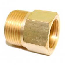 Переходник для импортного баллона (УН-000-10) REDIUS Сп21.8-G3/4 10118 Переходник для импортного баллона (УН-000-10) REDIUS Сп21.8-G3/4 10118