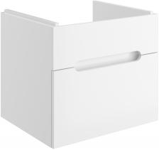 Тумба под раковину без столешницы DIWO Коломна 50 подвесная Тумба под раковину без столешницы DIWO Коломна 50 подвесная