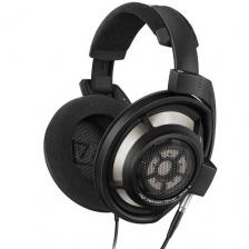 Профессиональные наушники Sennheiser HD 800 S Dynamic Open-Back Stereo Headphones 506911 Профессиональные наушники Sennheiser HD 800 S Dynamic Open-Back Stereo Headphones 506911