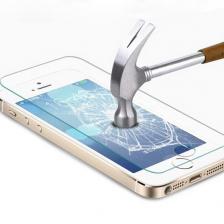 Защитное стекло для iPhone 6 Plus/6S Plus Защитное стекло для iPhone 6 Plus/6S Plus