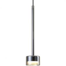 Подвесной светильник без основания Mantra Tonic 7872 Подвесной светильник без основания Mantra Tonic 7872