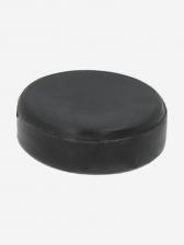 Шайба Nordway для игры в настольный хоккей, Черный Шайба Nordway для игры в настольный хоккей, Черный