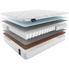 Матрас Materlux GARDENA ТЛ000021495 Матрас Materlux GARDENA ТЛ000021495