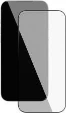 Защитное стекло и плёнка Защитное стекло VLP Premium Shield для Apple iPhone 17 Pro Max Black Защитное стекло и плёнка Защитное стекло VLP Premium Shield для Apple iPhone 17 Pro Max Black