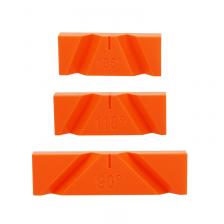 90 ° 118 ° 135 ° Точилка для сверл, шлифовальная машина, полировщик для сверл, шлифовальный инструмент, приспособление для заточки сверл, насадка для углового измерителя 90 ° 118 ° 135 ° Точилка для сверл, шлифовальная машина, полировщик для сверл, шлифовальный инструмент, приспособление для заточки сверл, насадка для углового измерителя