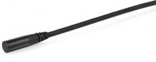 Микрофон петличный DPA 6060-OC-U-B10 Микрофон петличный DPA 6060-OC-U-B10