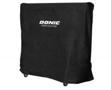 Чехол для теннисного стола Donic 420258 Чехол для теннисного стола Donic 420258