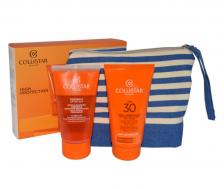 Collistar, Set, набор косметики, 3 шт Collistar, Set, набор косметики, 3 шт