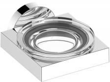 Мыльница Keuco Edition 90 19055 хром Мыльница Keuco Edition 90 19055 хром