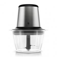 WMF Электрический измельчитель 0416590011 04.1659.0011 1 л 320 Вт WMF Электрический измельчитель 0416590011 04.1659.0011 1 л 320 Вт