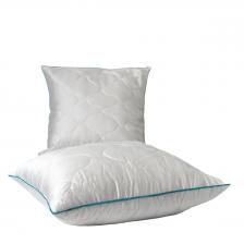 Подушка Gipfel Helios 41341 70x70 см Подушка Gipfel Helios 41341 70x70 см