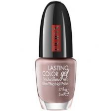 Гель-лак Velvety Breeze Purple Lasting Color N 025, Pupa Гель-лак Velvety Breeze Purple Lasting Color N 025, Pupa