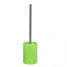 VANSTORE Ершик для унитаза Linea VANSTORE Ершик для унитаза Linea