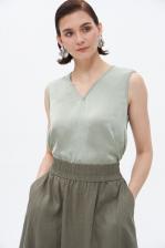Топ Gerry Weber Топ Gerry Weber