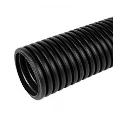 Rexant 16-1057 Труба автомобильная гофрированная ПП ? 9,8 мм Rexant 16-1057 Труба автомобильная гофрированная ПП ? 9,8 мм