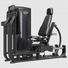 Жим ногами Impulse FE9710 Жим ногами Impulse FE9710