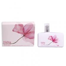 Парфюмерная вода Masaki Matsushima HaNa 80 мл. Парфюмерная вода Masaki Matsushima HaNa 80 мл.