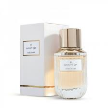 Estee Lauder Infinite Sky парфюмированная вода 40мл Estee Lauder Infinite Sky парфюмированная вода 40мл