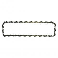 Цепь Sturm SC38013CRT-50 Цепь Sturm SC38013CRT-50