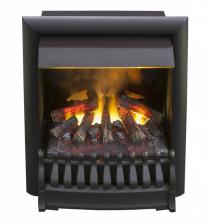Керамический электроочаг Real-Flame 3D OREGAN Керамический электроочаг Real-Flame 3D OREGAN
