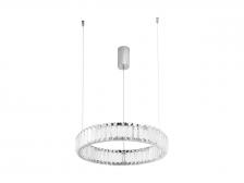 Подвесной светильник RENATA Подвесной светильник RENATA