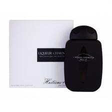 Pierre Guillaume Liqueur Charnelle парфюмированная вода 50мл Pierre Guillaume Liqueur Charnelle парфюмированная вода 50мл